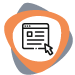 Website Designing